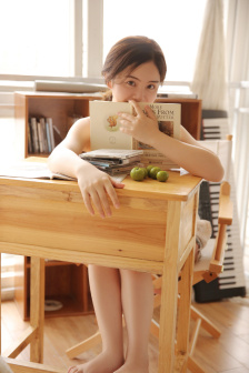 《风中奇缘》全集在线观看